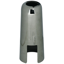 Колпачок Gewa 736934