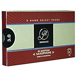 Трость Gewa Gonzalez 737311