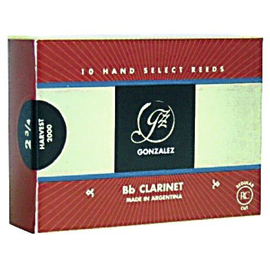 Трость Gewa Gonzalez 737363