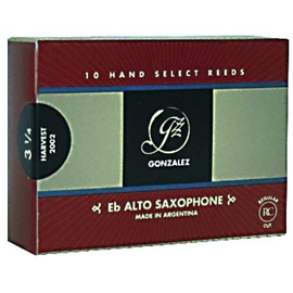 Трость Gewa Gonzalez 737449