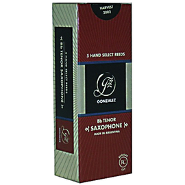 Трость Gewa Gonzalez 737462