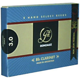 Трость Gewa Gonzalez 737516