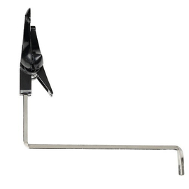 Лира Gewa Plasti-Lyres 730610