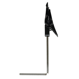 Лира Gewa Plasti-Lyres 730614