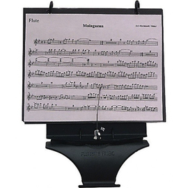 Лира Gewa DEG 730630