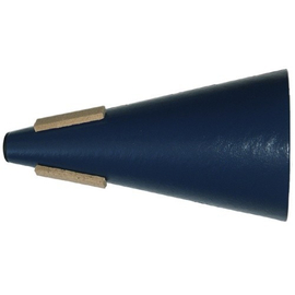 Cурдина Gewa Voigt-Brass 722510