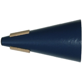 Cурдина Gewa Voigt-Brass 722514