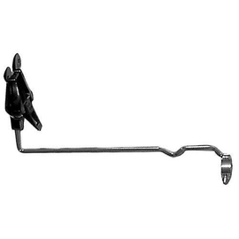 Лира Gewa Plasti-Lyres 730622