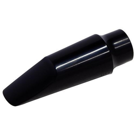 Мундштук Gewa Roy Benson 733955