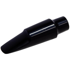 Мундштук Gewa Roy Benson 733960