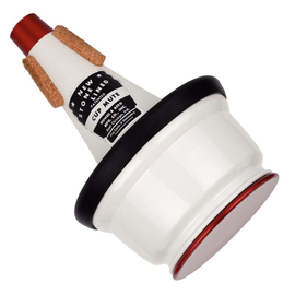 Сурдина Gewa Humes & Berg 722389