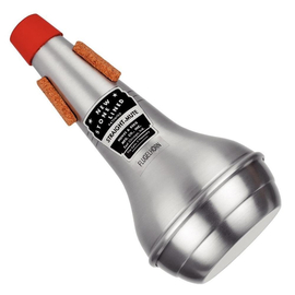 Cурдина Gewa Humes & Berg 722425