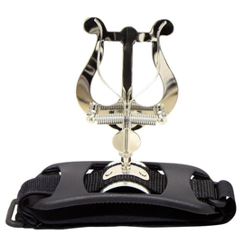 Лира Gewa 730520