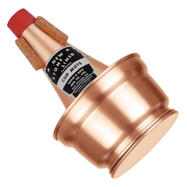 Cурдина Gewa Humes & Berg 722392