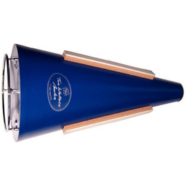 Cурдина Gewa Voigt-Brass 722522