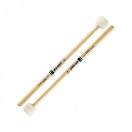 Колотушка для ударных PRO MARK MT3