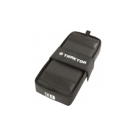 Cумка Soundfield 430-382