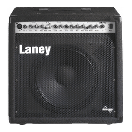 Комбоусилитель Laney AH 100  740