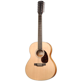 Гитара LARRIVEE L-03-SP-0-2-0-00-0-00 12 str