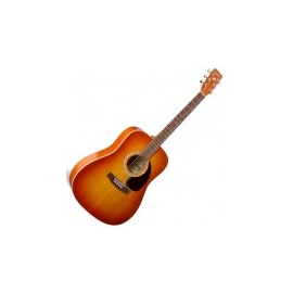 Гитара  A&L 023615 - Cedar Sunrise QI - 372/465 2737