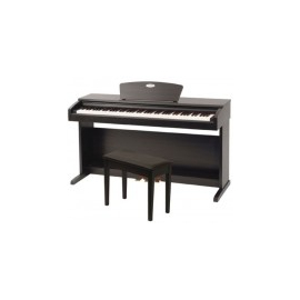 Цифровое пианино Suzuki HP-3