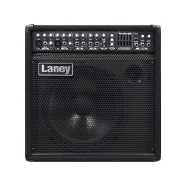 Комбоусилитель Laney AH80 5981