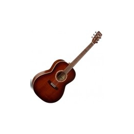 Гитара ART&LUTHERIE 023745 - Folk Cedar Antique Burst QI - 372/465 3606