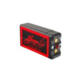 Тестер кабеля Georgel's CABLE CHECKER 930