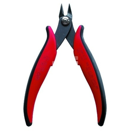 Ножницы Georgel's CABLE CUTER 946