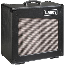 Комбоусилитель  Laney CUB12 1442