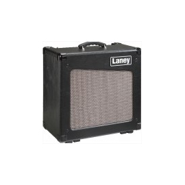 Комбоусилитель Laney CUB12R 743