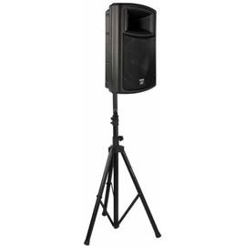 Стойка LANEY CX-TS 6329