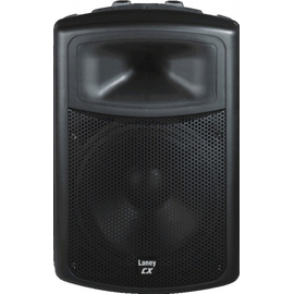 Пассивная акустическая система Laney CX10 2681