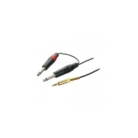 Выходной кабель Soundfield NN2914