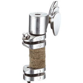 Зажим Yamaha LC810A