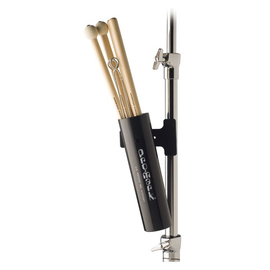 Держатель палок PRO MARK SD 400