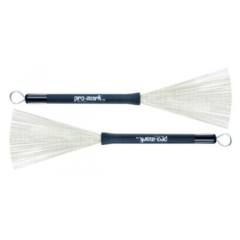 Щетки PRO MARK TB6