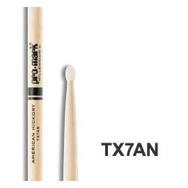 Палки для ударных PRO MARK TX7AN