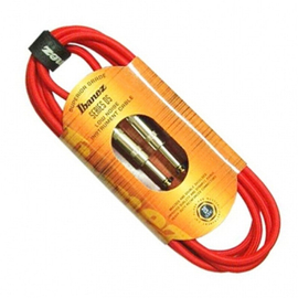 Кабель IBANEZ DSC20RD