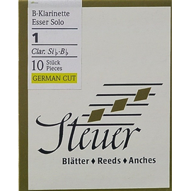 Трость Gewa Esser (Steuer) 738036