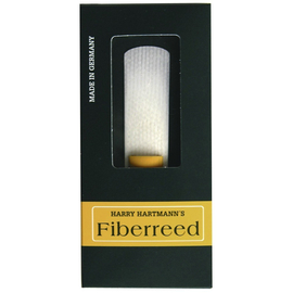 Трость Gewa Fiberreed 742190