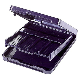 Футляр для тростей Gewa Vandoren 751250