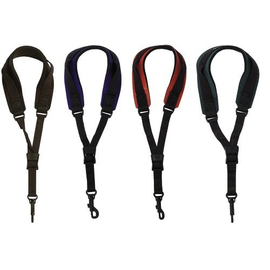 Ремень для саксофона Gewa Neotech 752640