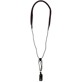 Ремень для кларнета Gewa C.E.O. Neotech 752844