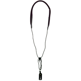 Ремень для кларнета Gewa C.E.O. Neotech 752850