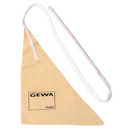 Щетка Gewa 755900