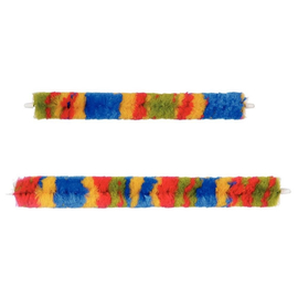 Щетка Gewa 755920