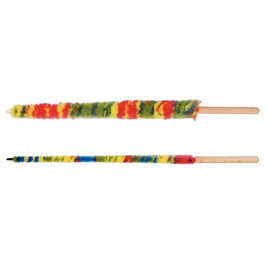 Щетка Gewa 756000