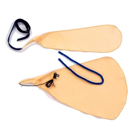 Щетка Gewa 756198