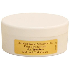 Смазка для пробки Gewa La Tromba 760326